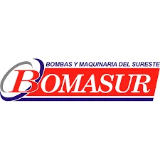 cliente bomasur