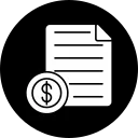 servicios de contabilidad