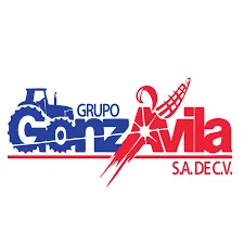cliente grupo gonzavila