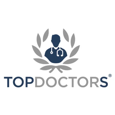 cliente top doctors