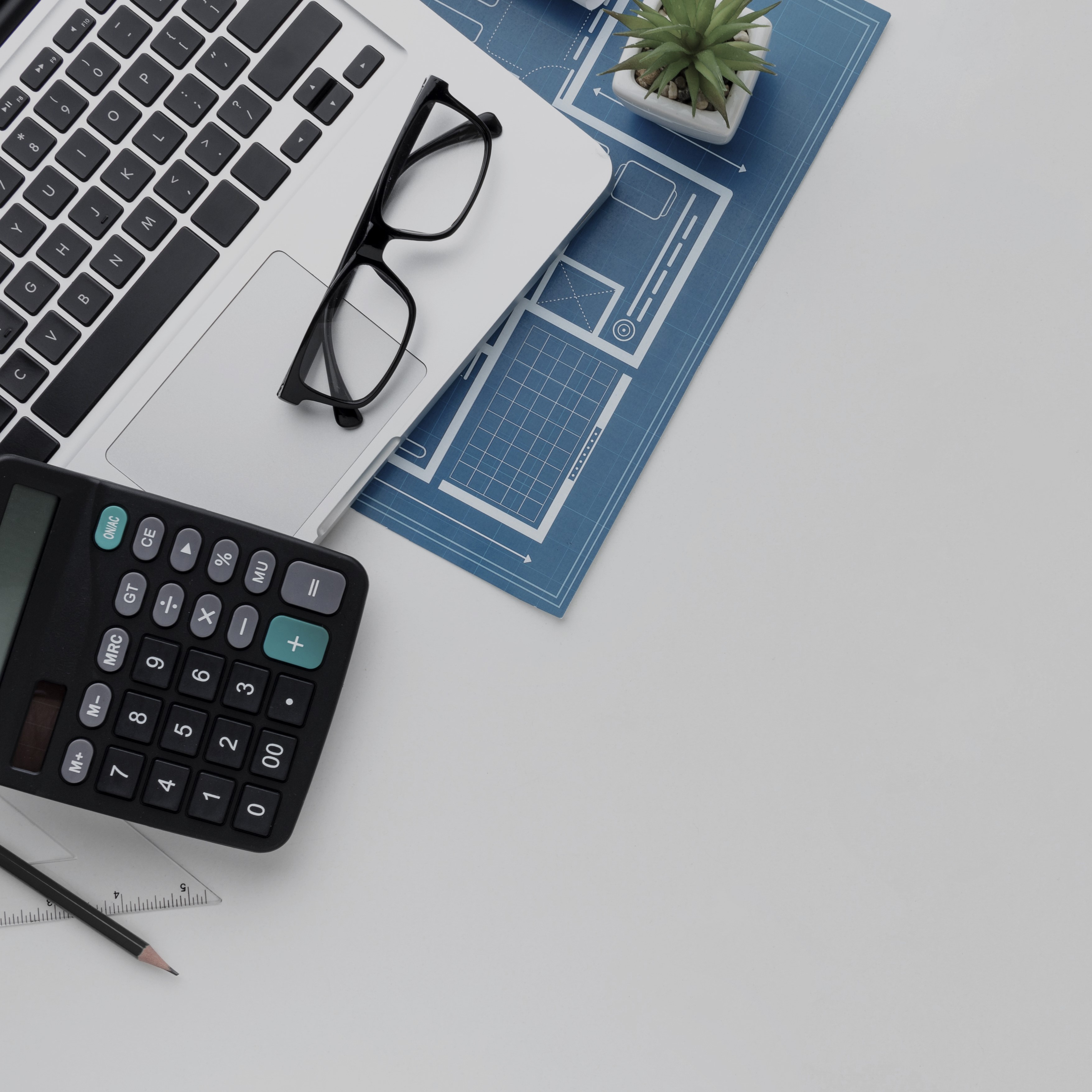 servicios financieros