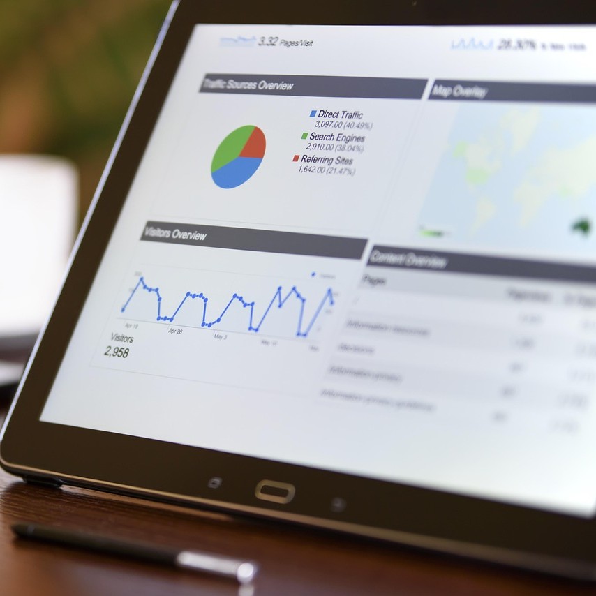 Integración con Sistemas Existentes