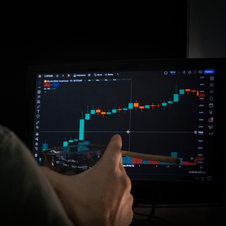 Optimización de Eficiencia Operativa (OEE)